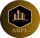 AAS Buildcon Private Limited logo